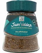 Image result for Juan Valdez Coffee