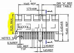 Image result for PCI Express X4 Slot