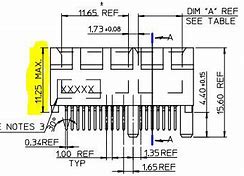 Image result for Computer PCI Slot