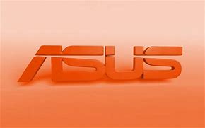 Image result for Asus Chromebook Citrus Soda Yellow