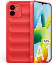 Image result for Case for Samsung A15 Phone