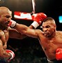 Image result for Mike Tyson Wallpaper 4K