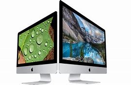 Image result for iMac Watch