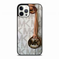 Image result for Michael Kors Crossbody Phone Case