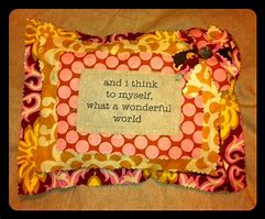 Image result for Pooh Quotes Love Pillow