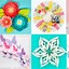 Image result for Colorful Craft Paper