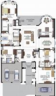 Image result for Modern Bungalow House Plans