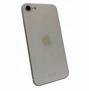 Image result for iPhone SE 2nd Generation White