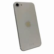 Image result for iPhone SE 2nd Generation Feature