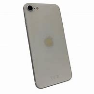 Image result for Specs of iPhone SE Second Generation