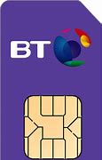 Image result for BT Mobile New Sim Card Picture