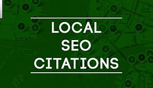 Image result for Local SEO Sites Reviews