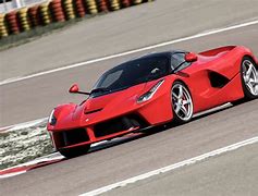 Image result for New Ferrari LaFerrari