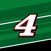 Image result for Kevin Harvick Darlington