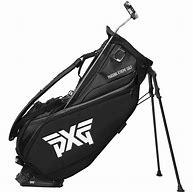 Image result for Pxg Golf Clubs Full Bag