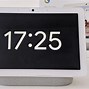 Image result for Google Nest Hub Max