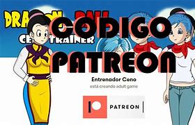 Image result for Ceno Buttons