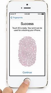 Image result for iPhone 5S Device ID