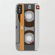 Image result for Best Society 6 iPhone Cases