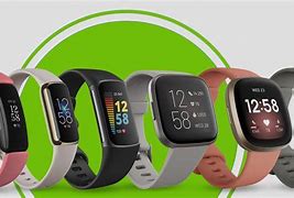 Image result for Smartwatch Comparison Chart