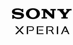 Image result for Sony iPhone