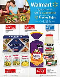 Image result for Lista De Precios Walmart