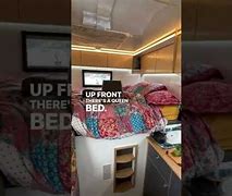 Image result for Motorcraft RV