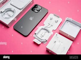 Image result for iPhone X EarPods