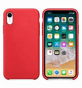 Image result for Coque iPhone XR Apple