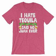 Image result for No Juan Ever Memes