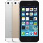 Image result for How Much Is 2 iPhone 5