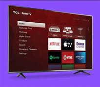 Image result for Modernersim of TV Power Button