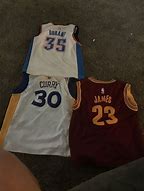 Image result for Kids Jerseys NBA