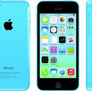 Image result for iPhone 5C vs 5S