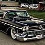 Image result for Lowrider Cars Pueblo Sickside