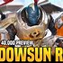 Image result for Warhammer 40K Shadow Sun