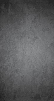 Image result for Matte Grey iPhone Wallpaper
