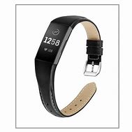 Image result for Fitbit Charge 4 Strap with Case