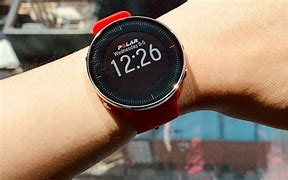 Image result for Best Fitness Smartwatch 2019