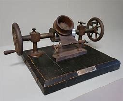 Image result for Fernograph Antique Phonograph
