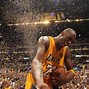 Image result for Kobe Bryant Facts