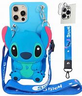 Image result for Angel and Stitch Phone Cases