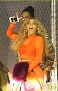 Image result for Beyonce Super Bowl Halftime Show