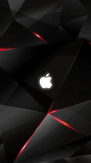 Image result for Simple Black iPhone Wallpaper