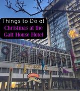 Image result for Galt House Hotel Louisville KY