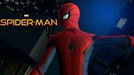 Image result for Marvelous Spider-Man
