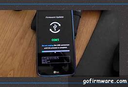 Image result for Firmware Download in Dasanh660gm