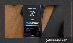 Image result for Firmware Update LG Phone