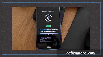 Image result for LG BH200 Firmware Update