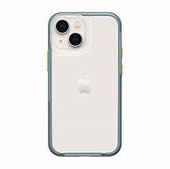 Image result for Damaged LifeProof Case for iPhone Mini